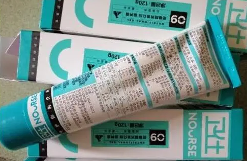 营养膏的作用 营养膏的作用