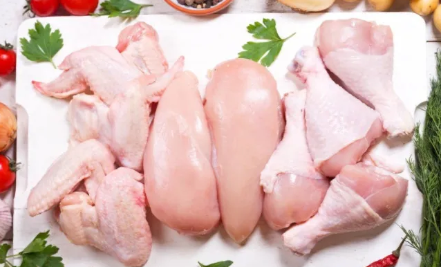 20天登顶幼猫粮销量排行榜的蓝馔，到底有什么魅力