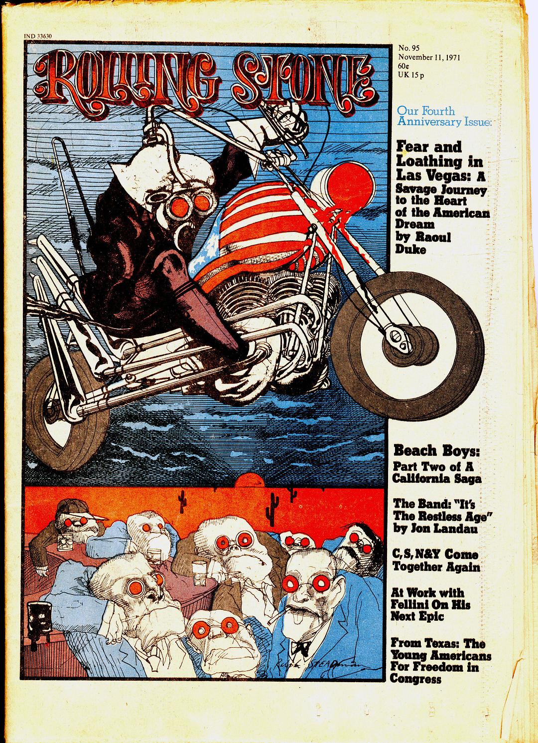 毫无缘由(2012)的剧照 毫无缘由(2012)的剧照