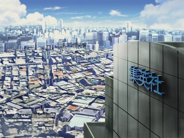 读或死(2003)的剧照 读或死(2003)的剧照