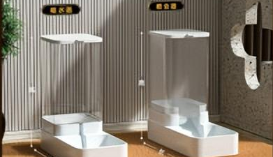 宠物自动投喂器的优缺点有哪些？