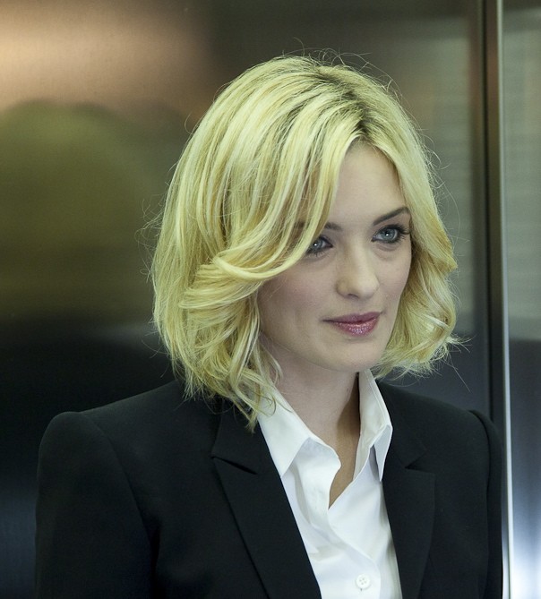 危机行动(2012)的剧照 危机行动(2012)的剧照