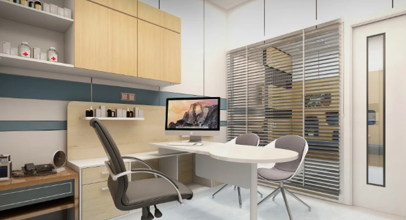 如何开一家宠物医院