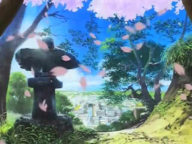 银河醒目女(1998)的剧照 银河醒目女(1998)的剧照