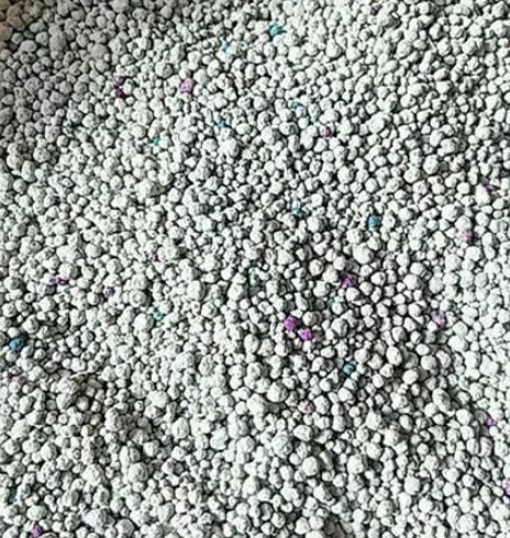 测评：各种猫砂的优缺点，可以了解一下