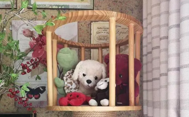 猫爬架有必要买吗？