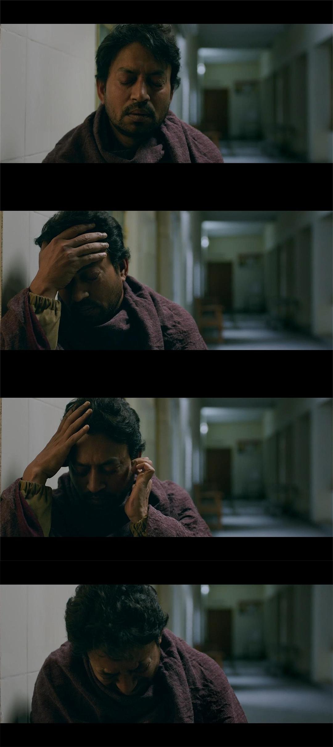 绑架背后(2016)的剧照 绑架背后(2016)的剧照