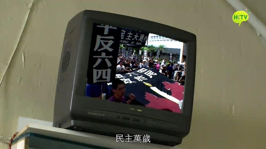 末日+5
(2014)的剧照 末日+5
(2014)的剧照