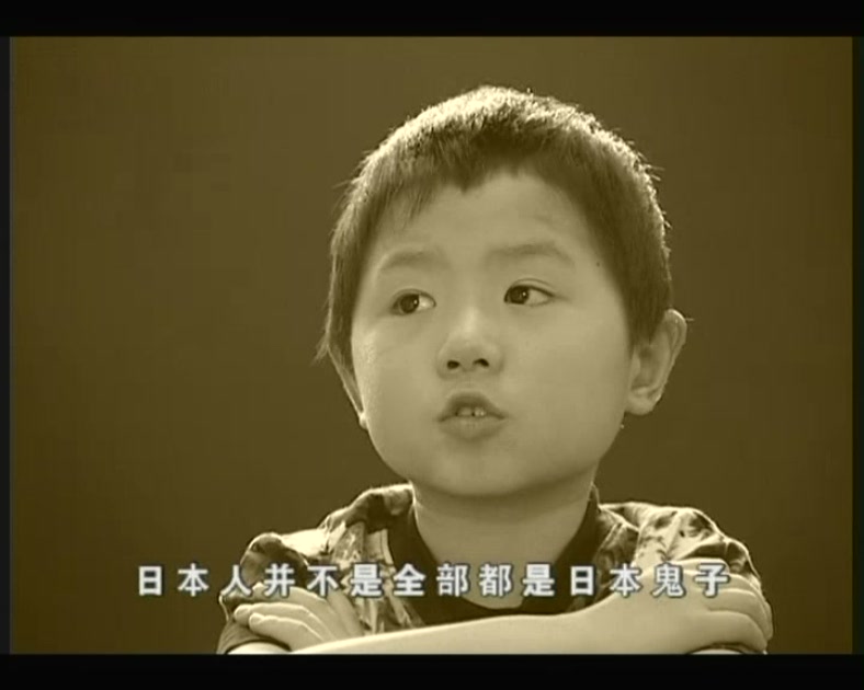 幼儿园
(2004)的剧照 幼儿园
(2004)的剧照