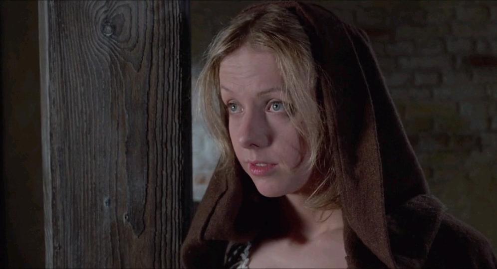 撒旦之鸦(1971)的剧照 撒旦之鸦(1971)的剧照