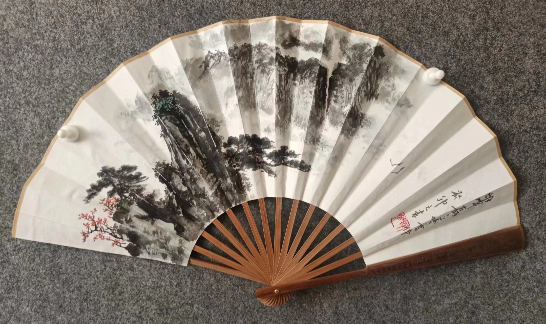 微信图片_20230425132226.jpg 微信图片_20230425132226.jpg