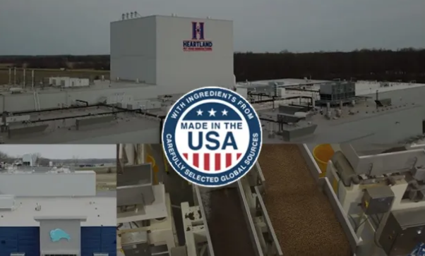 20天登顶幼猫粮销量排行榜的蓝馔，到底有什么魅力