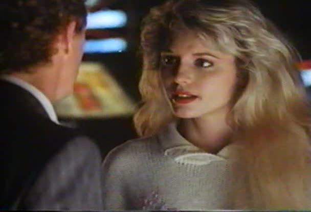 胴体情迷(1990)的剧照 胴体情迷(1990)的剧照