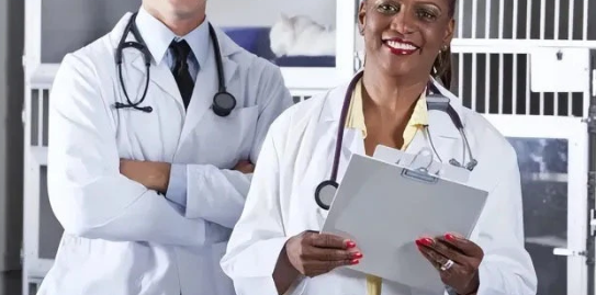 宠物医院怎么经营 宠物医院哪家好