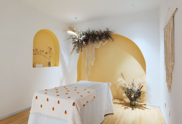 宠物去世了应该怎么来处理？有宠物殡葬和宠物殡葬馆吗？