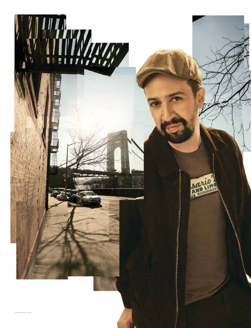 身在高地(2021)的剧照 身在高地(2021)的剧照