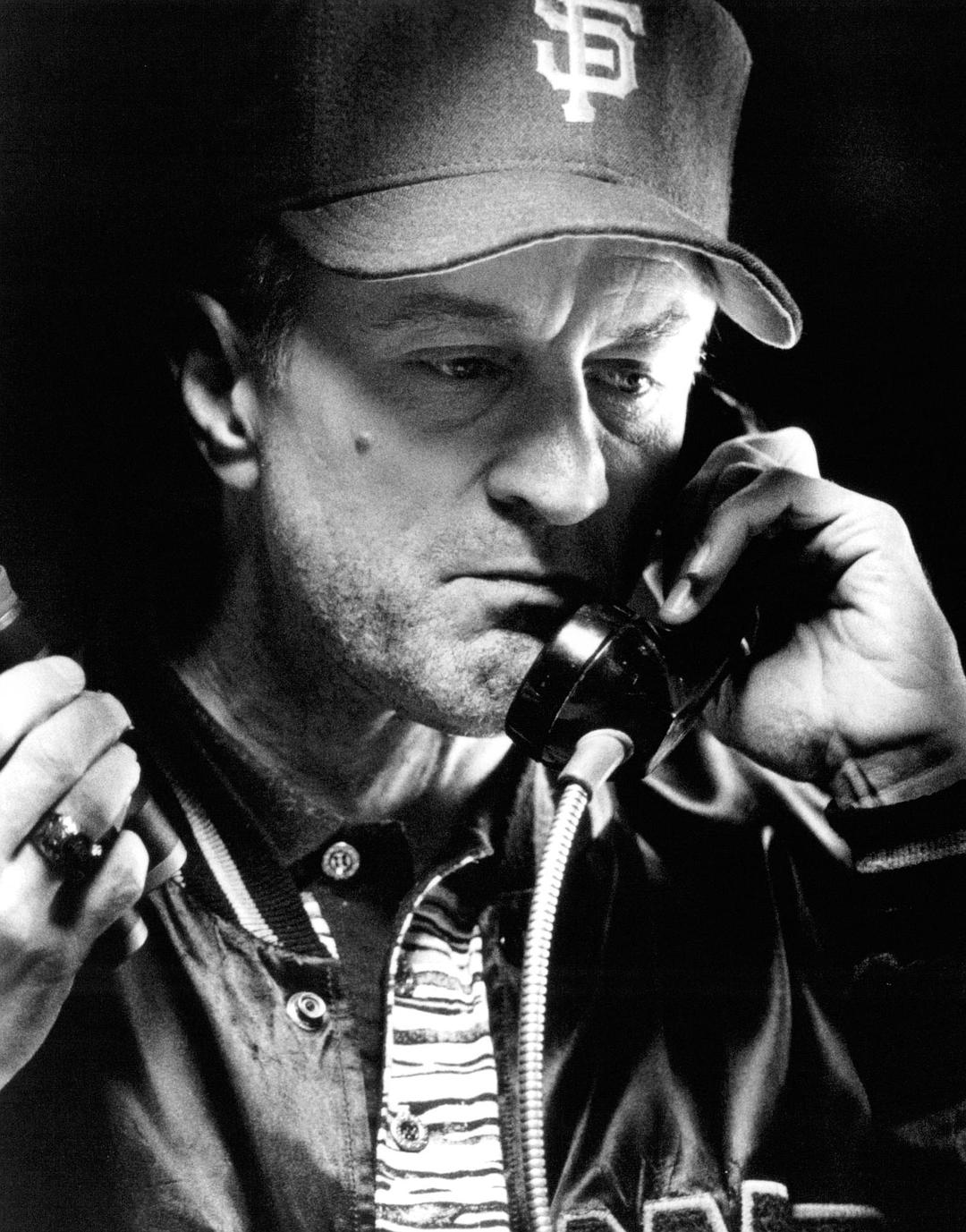 烈火终结者(1996)的剧照 烈火终结者(1996)的剧照