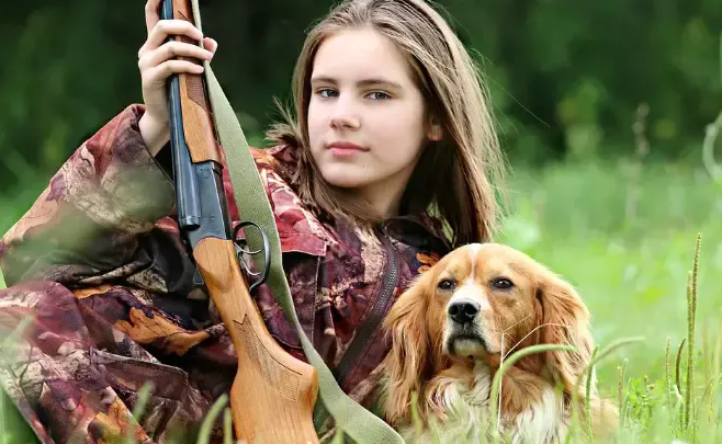 ZEAL真致·几张表格，看懂狗狗的喜怒哀乐！