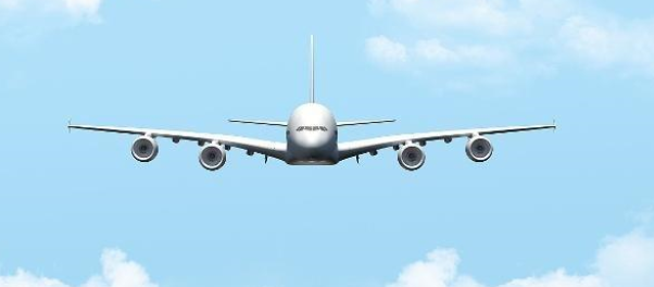 如何进行宠物托运？宠物托运需要多少钱？