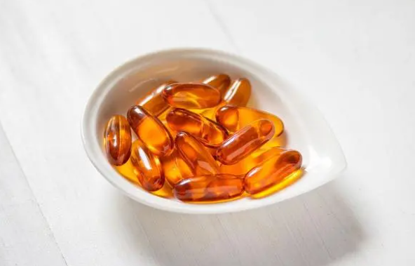 预算不同时如何挑选狗狗鱼油？