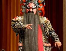 演出照片 演出照片