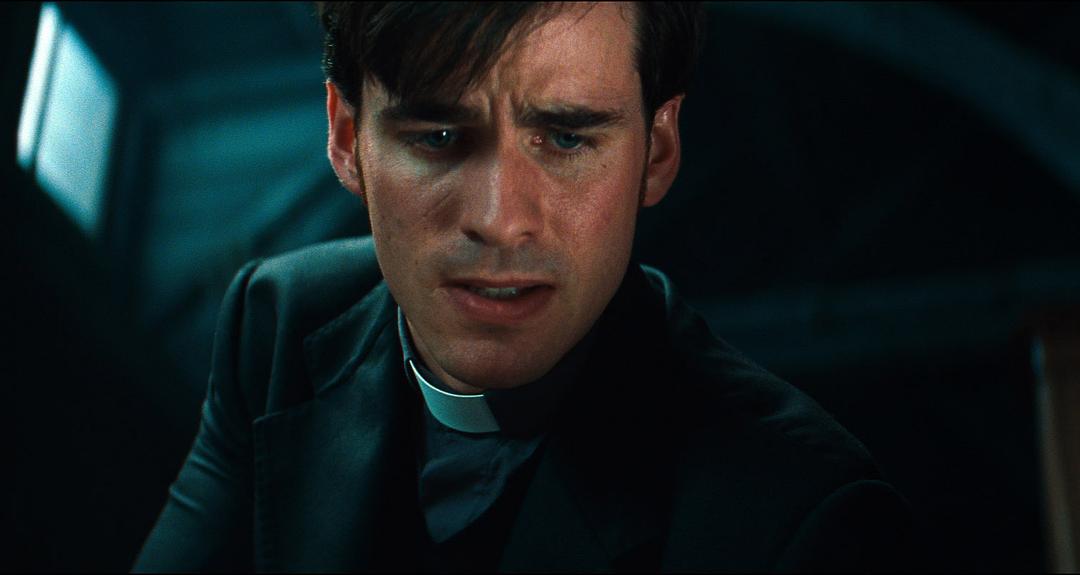 仪式(2011)的剧照 仪式(2011)的剧照