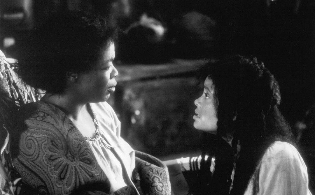 真爱(1998)的剧照 真爱(1998)的剧照