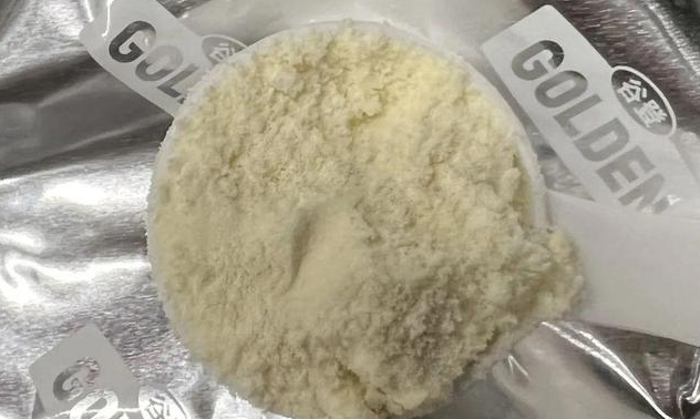 猫咪喝羊奶粉就腹泻?真正元凶竟是... 猫咪喝羊奶粉就腹泻?真正元凶竟是...