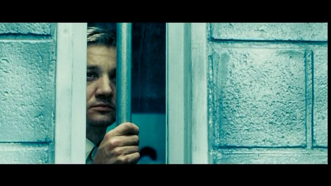 致命伤害(2007)的剧照 致命伤害(2007)的剧照