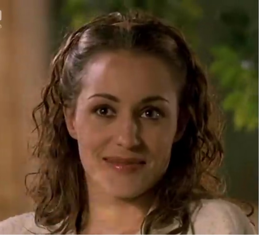 恐龙王国(2002)的剧照 恐龙王国(2002)的剧照