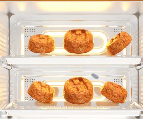 耐威克猫粮怎么样，多年精研守护猫咪健康