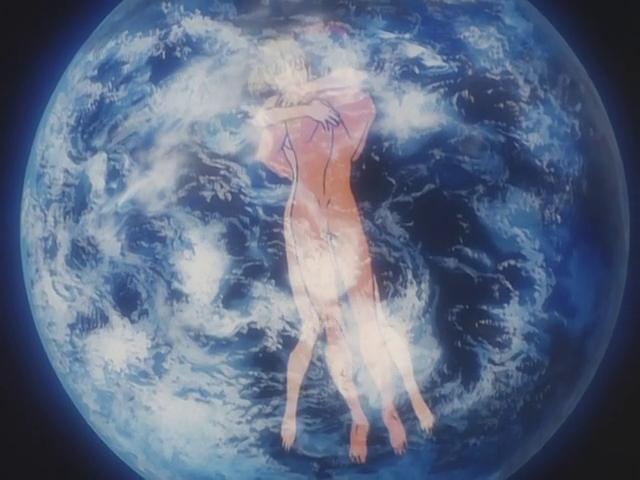 虫孽(1999)的剧照 虫孽(1999)的剧照