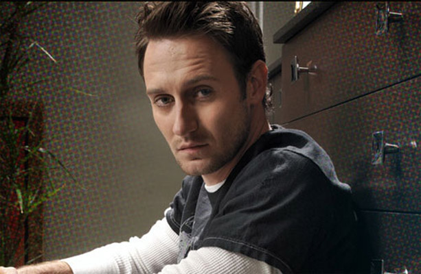 夜魔(2009)的剧照 夜魔(2009)的剧照